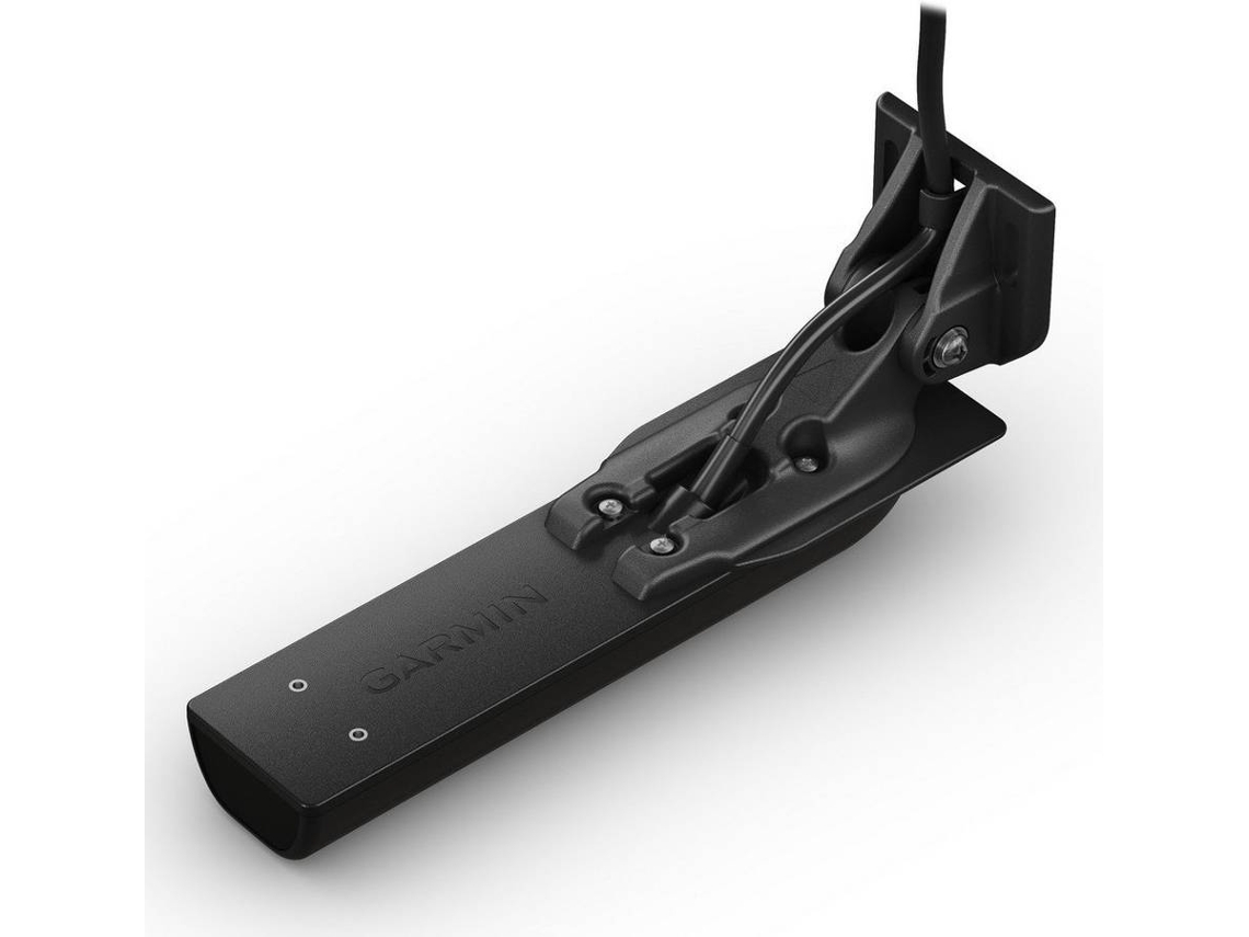 Transductor GARMIN Gt56Uhd-Tm Negro