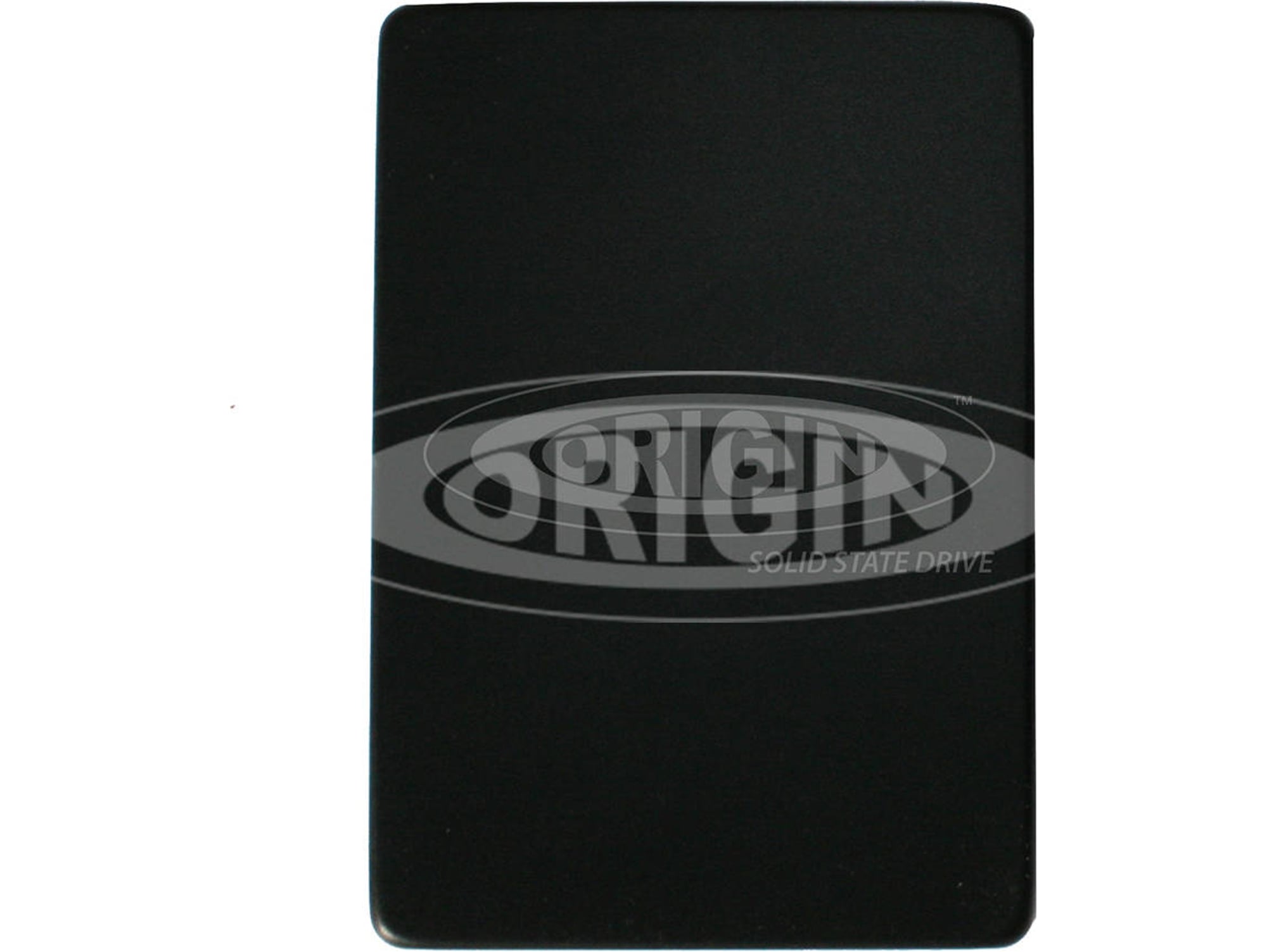 Disco SSD Externo ORIGIN STORAGE NB-10003DSSD-TLC (1 TB - SATA - 550 MB/s)