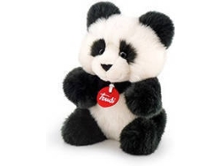 Peluche TRUDI 29005