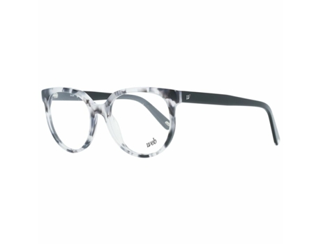 Montura de Gafas Mujer WEB EYEWEAR WE5216 50055