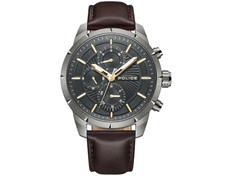 Reloj POLICE® PEWJF2227102