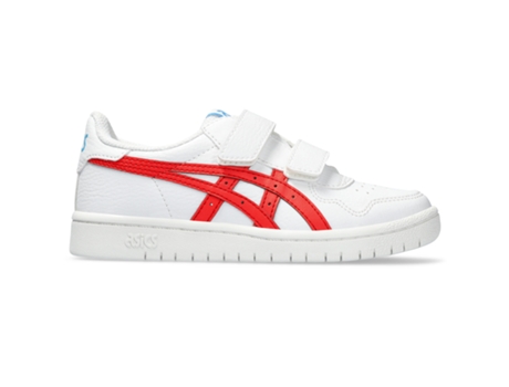 Entrenadores para niños ASICS Japan S PS 34,5