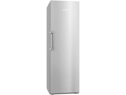 FRIG.1P N/F MIELE KS 4783 DD EDT/CS ACER