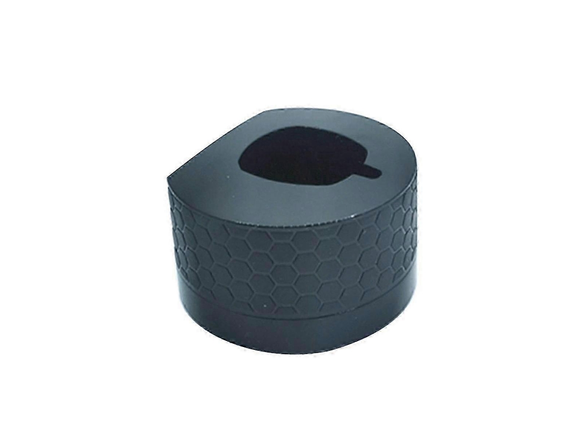 Base de carga y soporte de pared para afeitadora Qp2530, 2520, 2630 y 6530