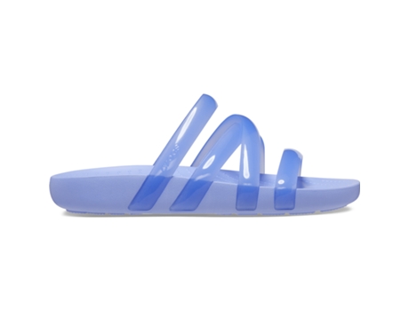 Sandalias para Mujer CROCS (42/43 - Multicolor)