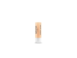 Bálsamo Labial WELEDA Everon 1 Barra (8g)