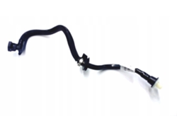 Volvo Xc60 Xc90 Ii Oe Linea Servo Vacío 31362599