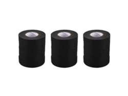 Paquete De 15 Cables Resistentes Al Calor Para Mazos De Cables - 19 Mm Xm