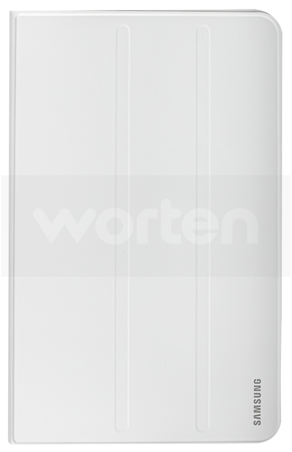 Funda Tablet SAMSUNG Galaxy Tab A Blanco