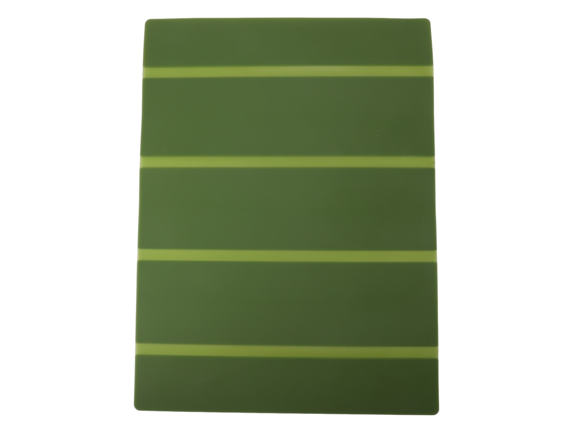 Tapete Plegable Para Mesa De Camping, De Goma Impermeable, Antideslizante Y Resistente Al Calor, Ideal Para Picnics.