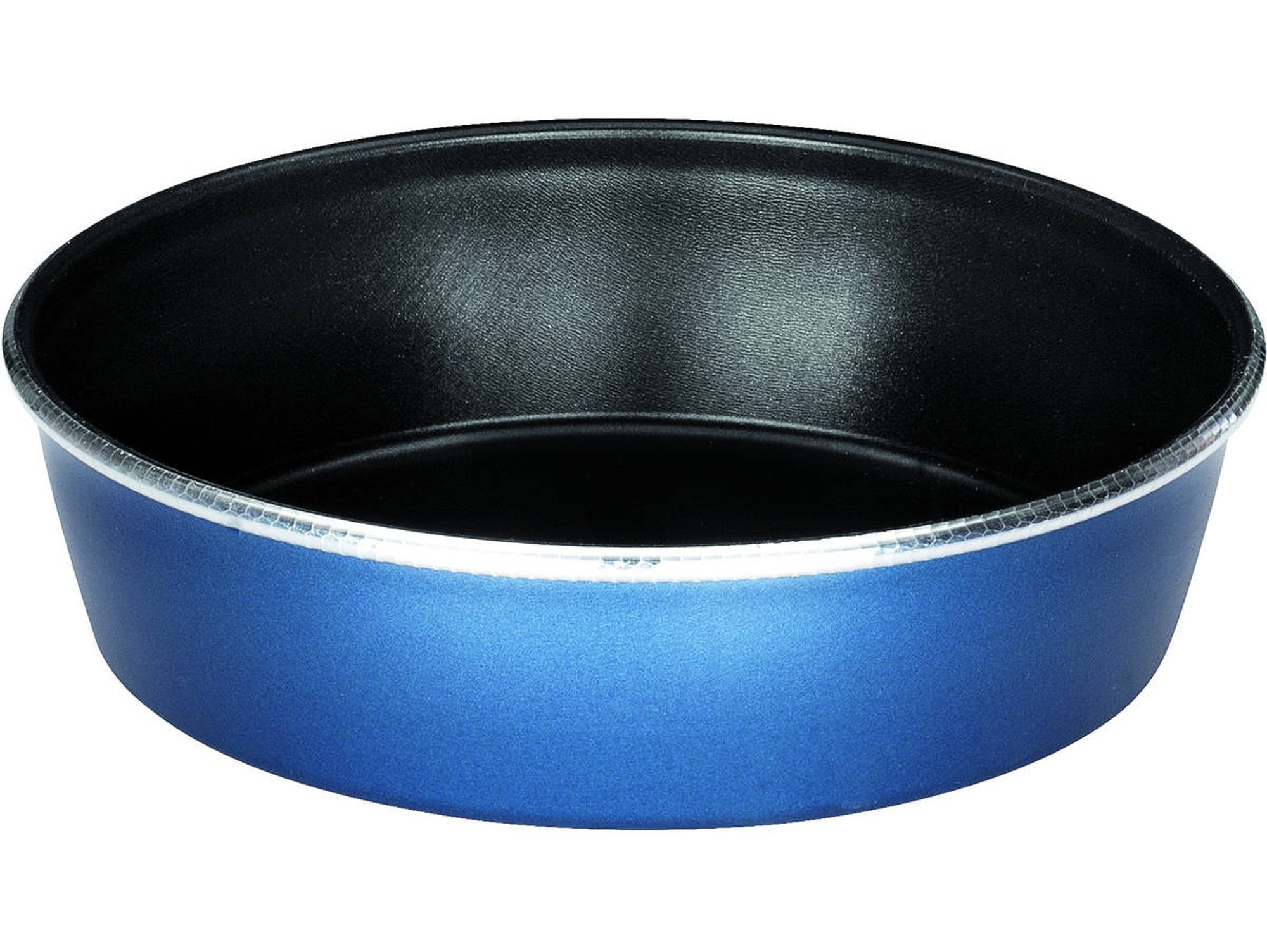 Plato de microondas WHIRLPOOL Crisp AVM 190