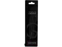 Sombra de Ojos GABRIELLA SALVETE Applicator Applicator