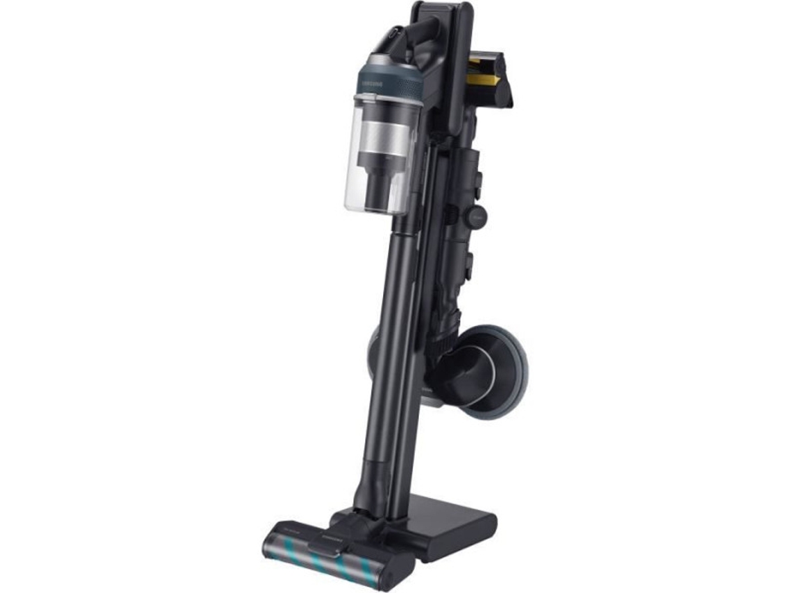 Aspirador de mano SAMSUNG Jet 95 Premium Vs20C95Eftb 580 W Azul