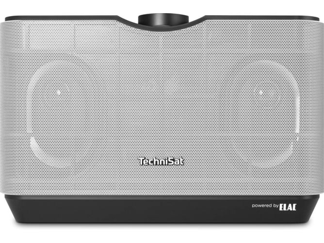 Altavoz TECHNISAT AudioMaster MR2