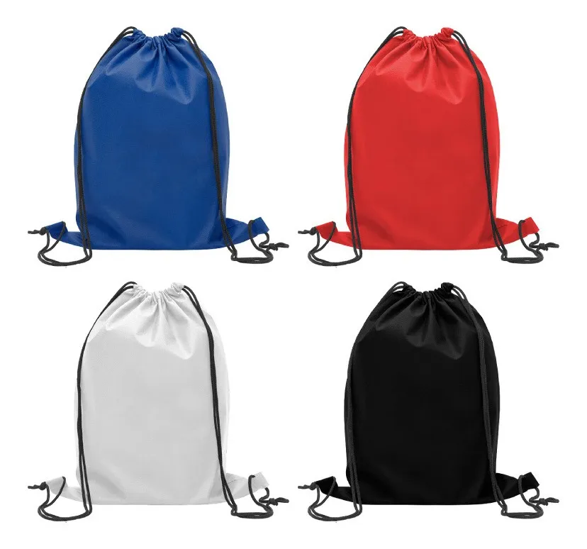Mochilas Promocionais Townii 41x31vayotoy