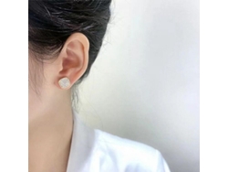 2026-aretes De Germanio Magnetología Atheniz Lymphvity De Cobre Para Linfática Alta Calidad Precio Fábrica 6