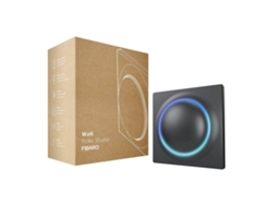 Controlador Inteligente Pour Volets Roulants Fgwreu-111-8 FIBARO
