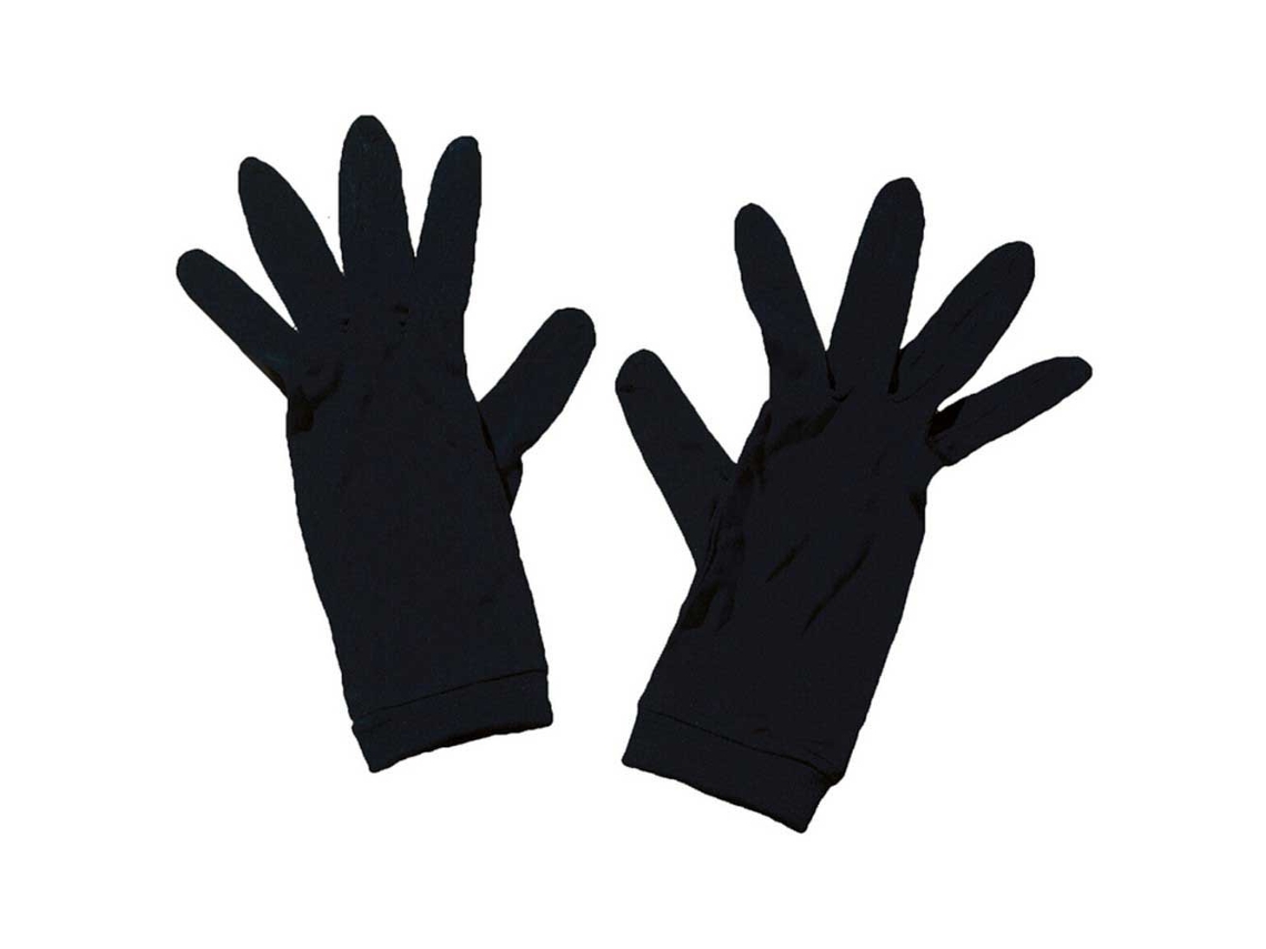 Guantes Montaña COCOON
