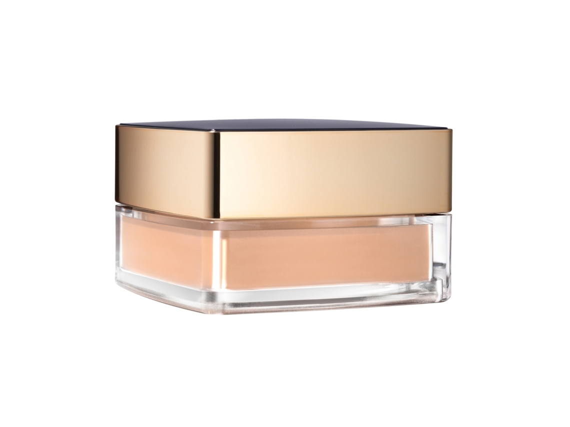 Double Wear Sheer Flattery polvo facial 9 g 030 Light Medium Matte ESTÉE LAUDER