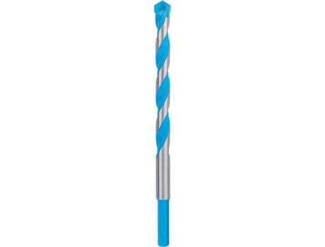 Broca BOSCH Expert Cyl-9 Multiconstruction - 14x150x200 mm - D 14 mm para Taladros de Impacto