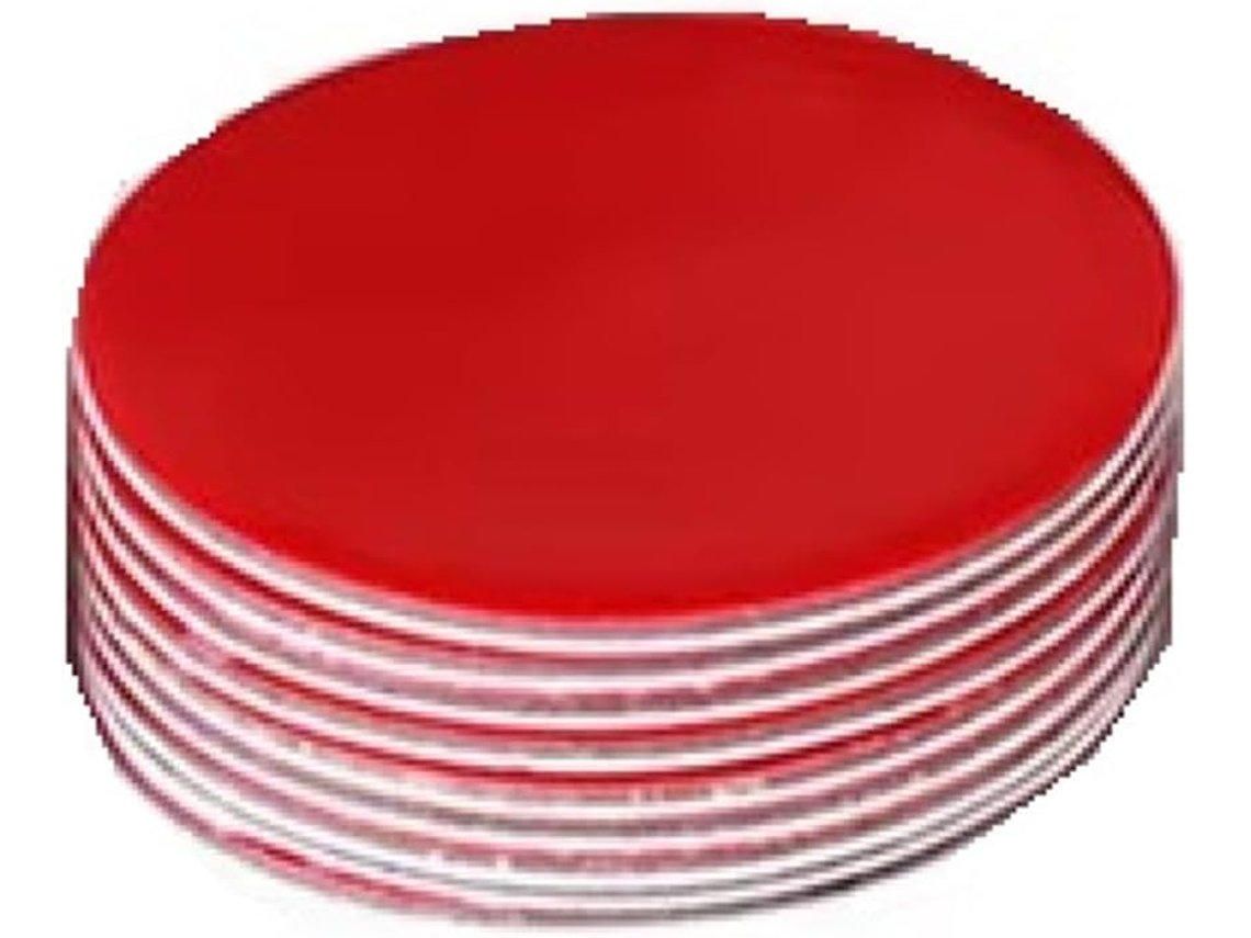 Adhesivo Impermeable Sin Costuras De 10 Mm