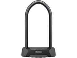 Candado para bicicleta ABUS U-lock Granit X Plus 540/160hb230