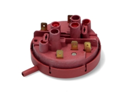 Presostato Hd505cb201 - Ardo520001200 Para Lavadora Psw003ad