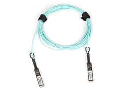 Cisco SFP 10GE AOC 10 m Lanview