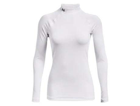Sudadera con Capucha de Hombre THE NORTH FACE New Thermoball Hybrid Verde