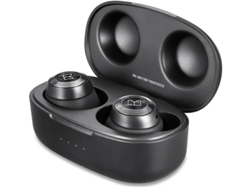 Auriculares In Ear Yizhood True Wireless Bluetooth Rojo