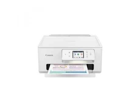 Pixma Ts7650Icanon Pixma Ts7650I. Tecnología de impresión: Impresión por inyección de tinta: Impresión a todo color Resolución máxima: 1200X
