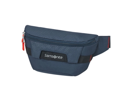 Bolsas SAMSONITE Pacote de cintura sonora