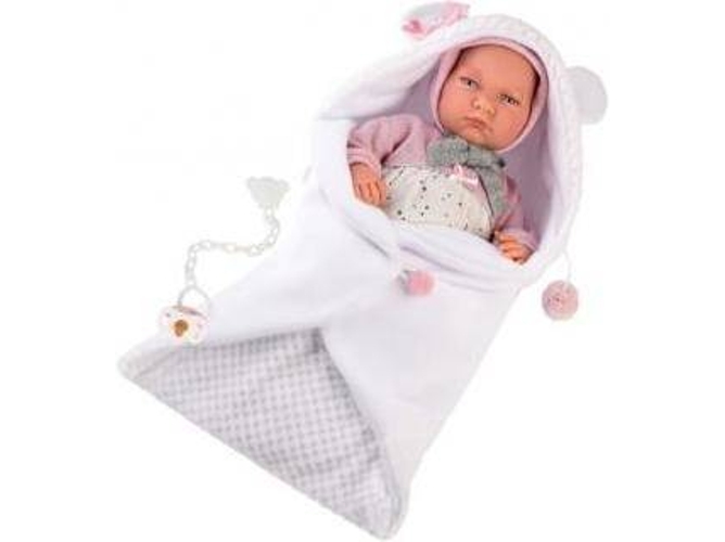 lala llorona llorens