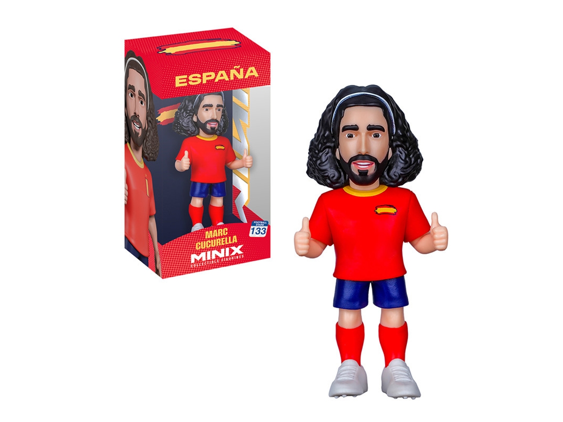 Minix Esp Cucurella 12