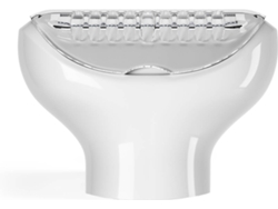 Cabezal Recortadores AILORIA Body Blanco