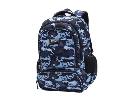 ELKUAIE Mochila para niños, mochilas para niños mayores de 5 años, mochilas escolares para niños estudiantes de primaria, mochila ligera impermeabl...