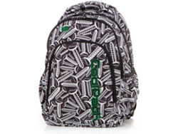 Mochila COOLPACK Prime Screws