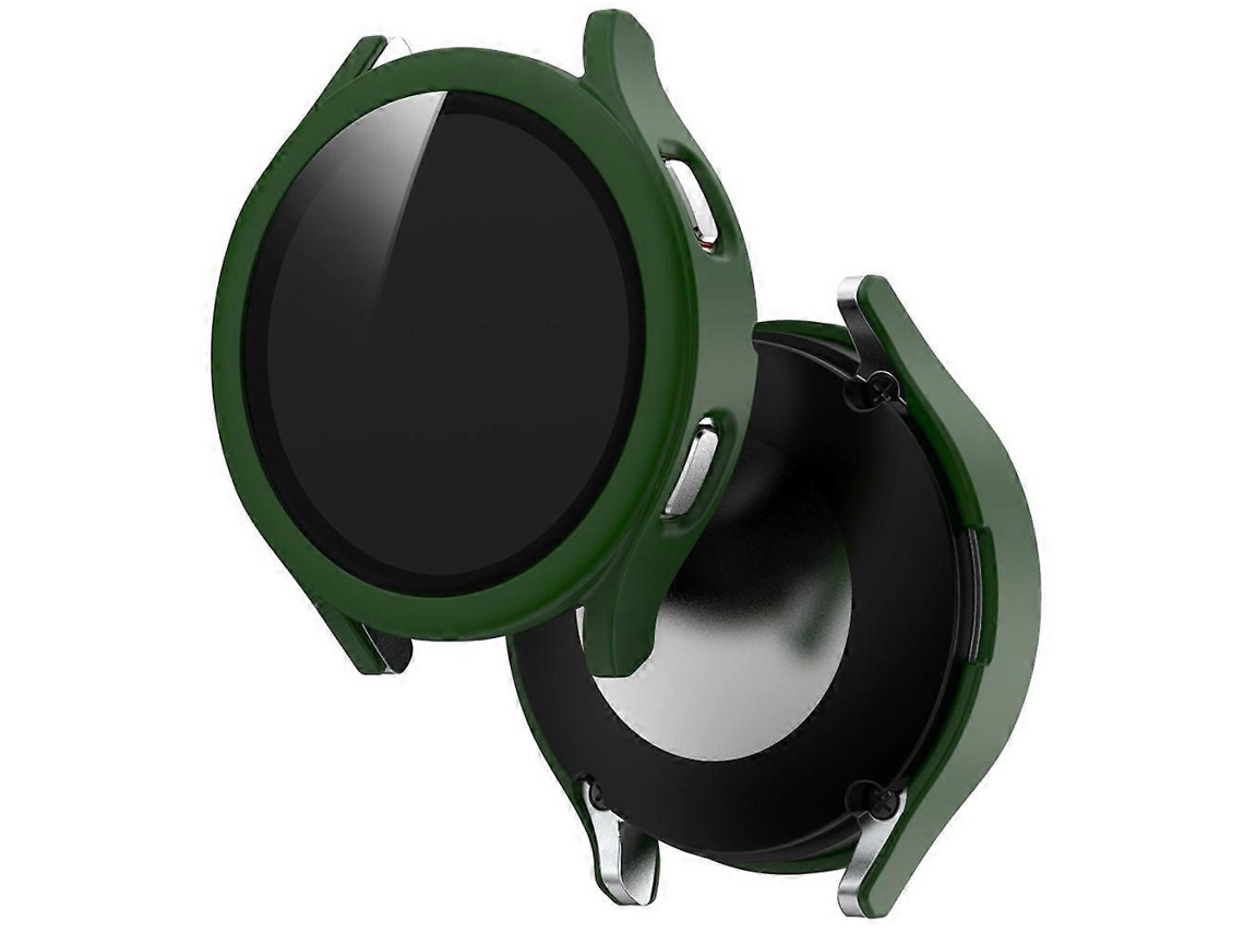 Estuches para relojes Estuches para relojes Galaxy Watch4 44mm Ly Ebike