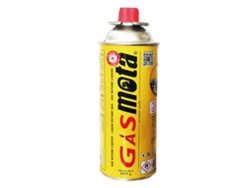 Butano Mota Gasmota 227 g