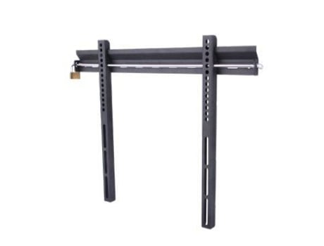 VIVOLINK VLMW2355 soporte para TV 139,7 cm (55) Negro