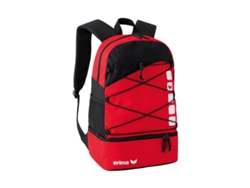 Mochila ERIMA Unisexo (Multicolor - Tu)