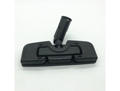 Cabezal de fregona de Limpiador a vapor para piezas de Limpiador a vapor Karcher Sc1/Sc2/Sc3/Sc4/Sc5