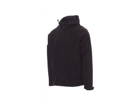 Abrigo PAYPER WEAR Hombre (Multicolor - XL)