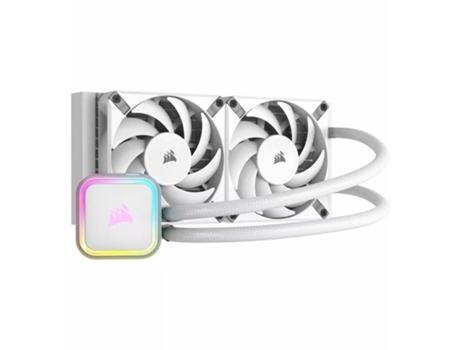Cooler para CORSAIR Icue H100I Elite Cpu Cooler