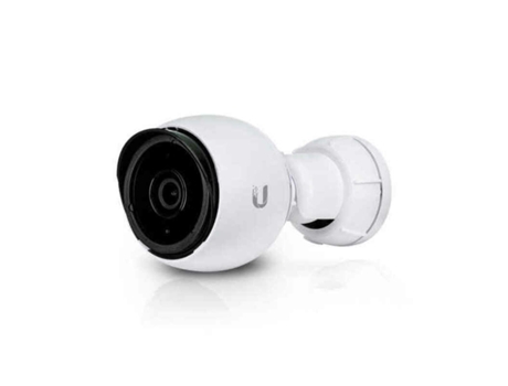 Cámara IP UBIQUITI UniFi Protect G4-Bullet