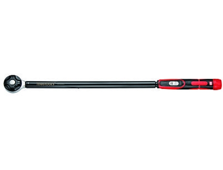 TENGTOOLS 237700208 Llave Dinamométrica Plus 3/8 100 Nm
