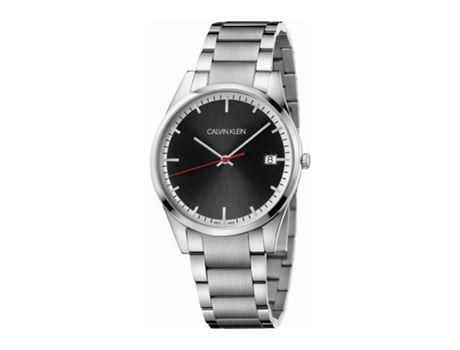 Reloj CK - Calvin Klein Time