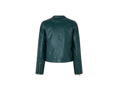 Chaqueta de mujer PEPE JEANS Nicole L