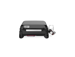 Tablero SLATE GP premium WEBER