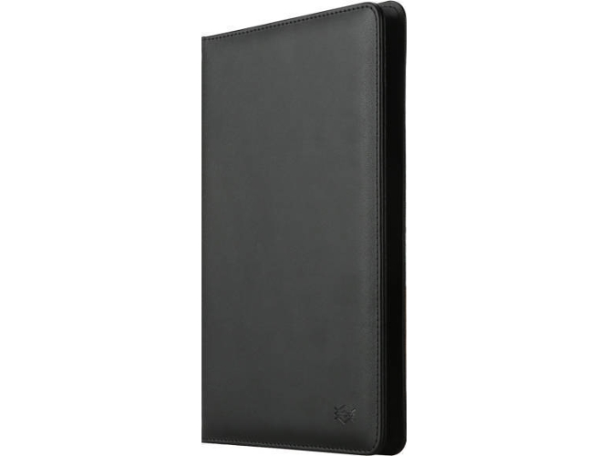 Funda iPad Mini 3 AREA 433525 Negro